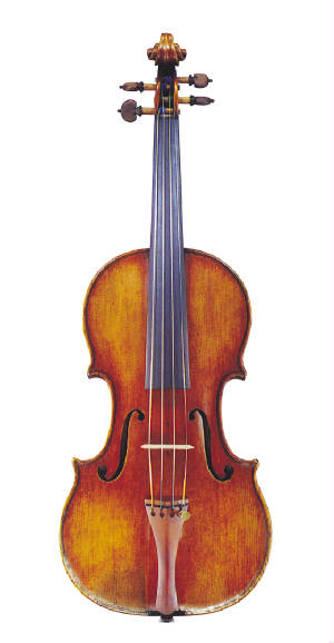 strad.jpg