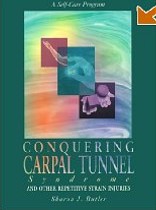 carpal-tunnel.jpg