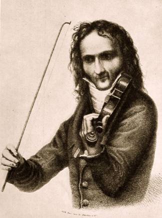 paganini.jpg